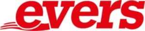 Logo 9