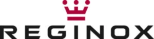 Logo 19