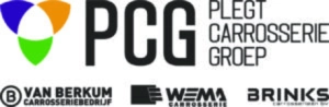 Logo 17