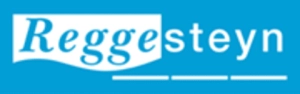 Logo 18