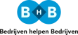 Logo 13