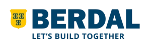 Logo 2