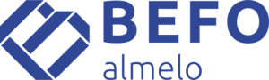 Logo 4