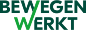 Logo 5