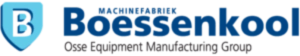 Logo 6