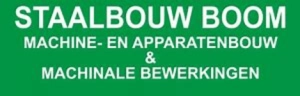 Logo 7