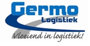 Logo 10
