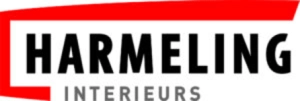 Logo 15
