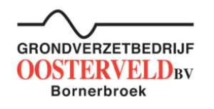 Logo 16