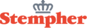 Logo 20