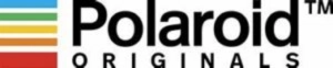 Logo 23