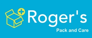 Logo 22